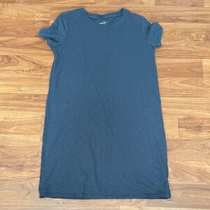 Universal Thread Grey Mini Dress